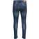 Only & Sons Jeans 'Loom' Blu Denim