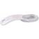Microplane Premium