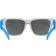 Uvex Sportstyle 508 Protezioni Mirror Blue