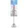 Tala Spring Action Piskeris 31cm