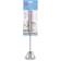 Tala Spring Action Whisk 31cm