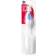 Tommee Tippee Essentials Bottle Brush