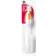 Tommee Tippee Essentials Bottle Brush