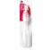 Tommee Tippee Essentials Bottle Brush