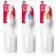 Tommee Tippee Essentials Bottle Brush