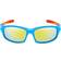Uvex Sportstyle 507 Blue Orange