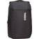 Thule Accent Backpack 23L - Black