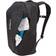 Thule Accent Backpack 23L - Black