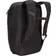 Thule Accent Backpack 23L - Black