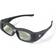 NEC Shutter Glasses NP01GL