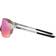 Oakley EVZero Stride OO9386-0438