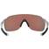 Oakley EVZero Stride OO9386-0438