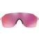 Oakley EVZero Stride OO9386-0438