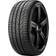 Pirelli P Zero 235/35 R 19 87Y N2