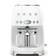 Smeg DCF01