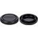 JJC L-R5 Rear Lens Cap