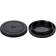 JJC L-R6 Rear Lens Cap