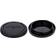 JJC L-R1 Rear Lens Cap