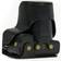 MegaGear Ever Ready MG1120