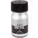 Schjerning Art Metal Silver 30ml