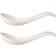 Villeroy & Boch Soup Passion Asia Soup Spoon 14.5cm 2pcs