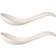 Villeroy & Boch Soup Passion Asia Suppeske 14.5cm 2stk