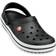 Crocs Crocband - Black