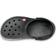 Crocs Crocband - Black