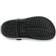 Crocs Crocband - Black