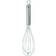 Roesle - Piskeris 17cm