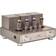 Line Magnetic LM-211IA