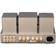 Line Magnetic LM-211IA
