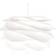 Umage Carmina Mini Shade ∅ 32cm
