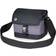 Praktica Bridge Camera Bag