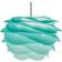 Umage Carmina Mini Shade ∅ 32cm