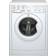 Indesit IDV75 Vit