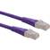 Roline RJ45 S/FTP Cat6 15m