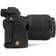 MegaGear Ever Ready MG1120