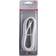 Triax Antenna F-Contact 2m