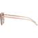 Michael Kors Sanibel MK2068 32466G