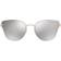 Michael Kors Sanibel Gafas MK2068 32466G