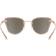 Michael Kors Sanibel Gafas MK2068 32466G