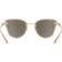 Michael Kors Sanibel MK2068 32466G