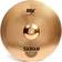 Sabian 41606X B8X Thin 16" Piatto Crash