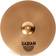 Sabian 41606X B8X Thin 16" Piatto Crash