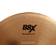 Sabian 41606X B8X Thin 16" Piatto Crash