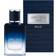 Jimmy Choo Man Blue EdT