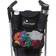 DreamBaby Strollerbuddy Stroller Organiser