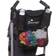 DreamBaby Strollerbuddy Stroller Organiser