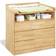 Pinolino Natura Changing Table